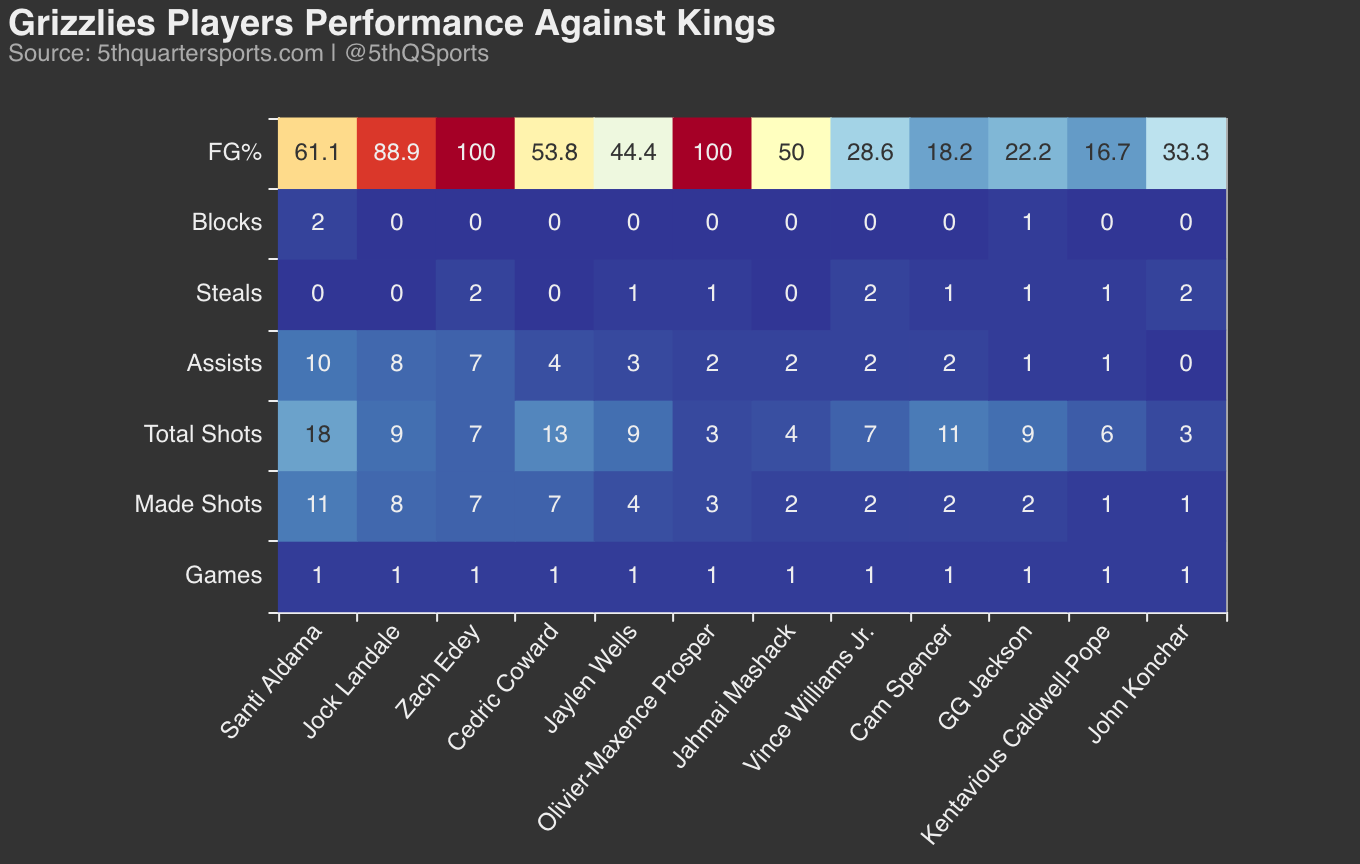 Inline article image