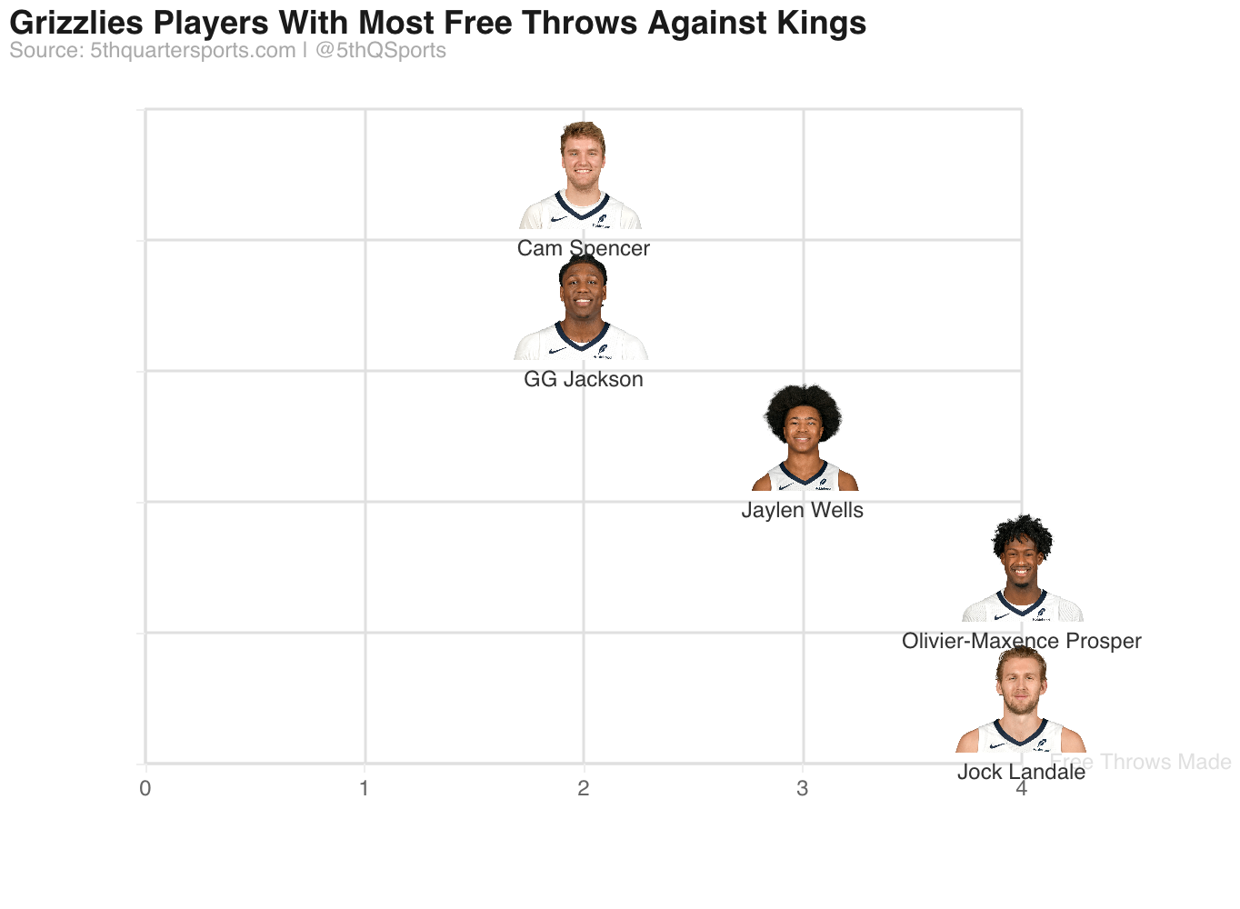 Inline article image