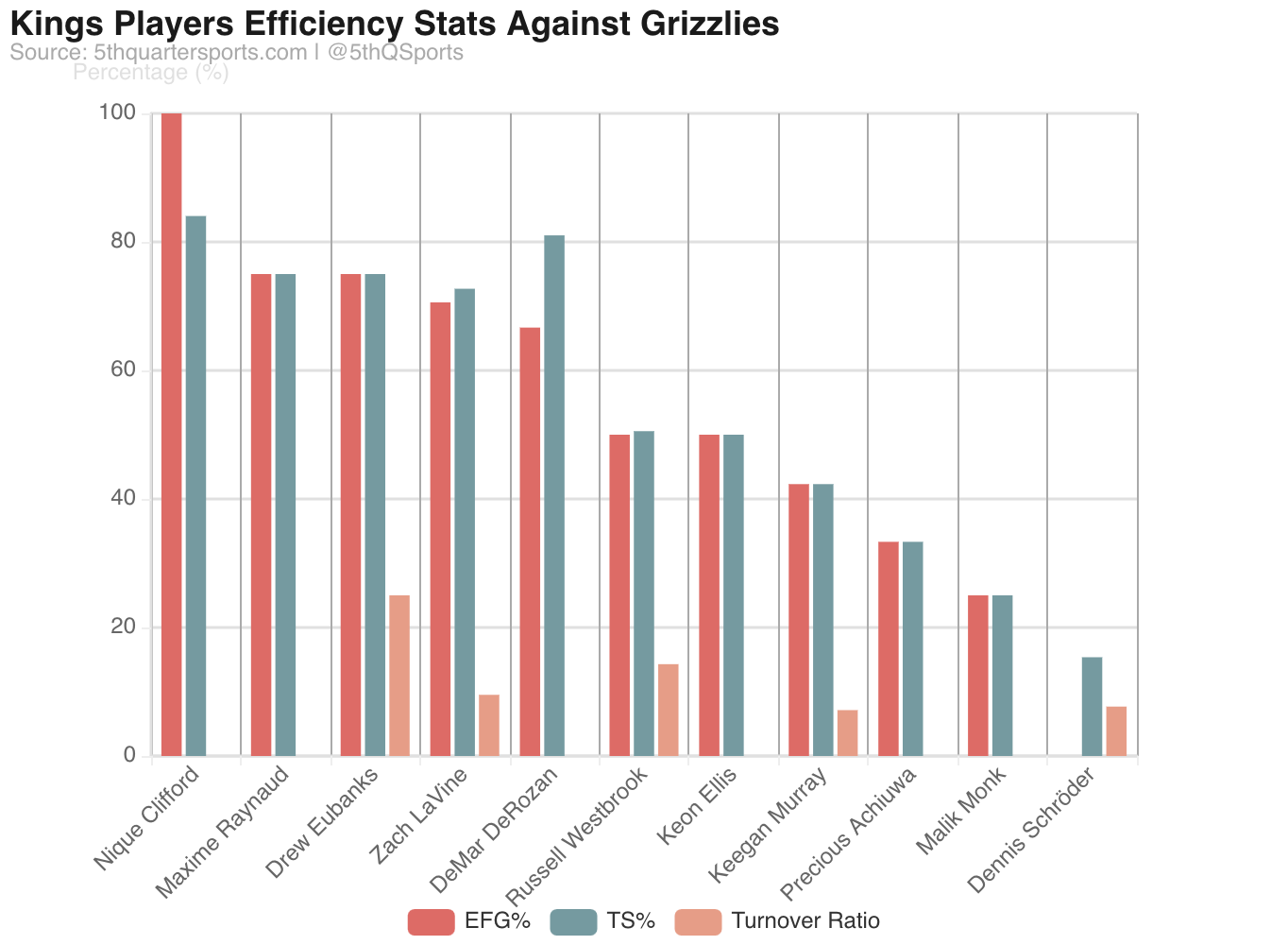 Inline article image