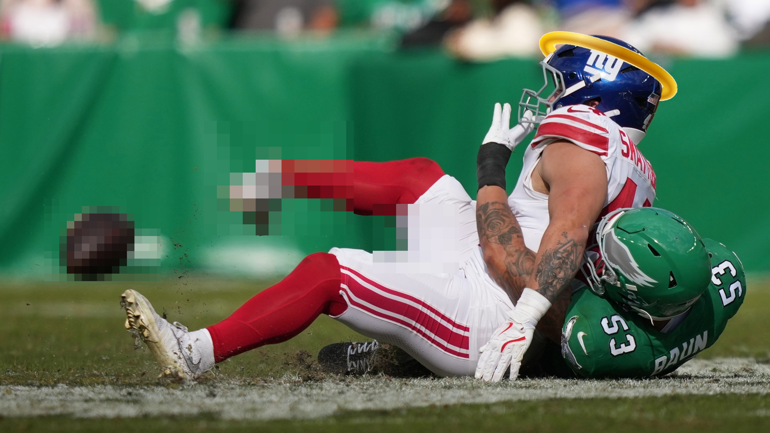 Placeholder image