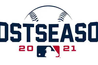 ITS TIMEEEEEEEE FOR OCTOBERRRRR BASEBALLLLLLL!!!!!