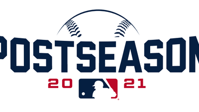 ITS TIMEEEEEEEE FOR OCTOBERRRRR BASEBALLLLLLL!!!!!