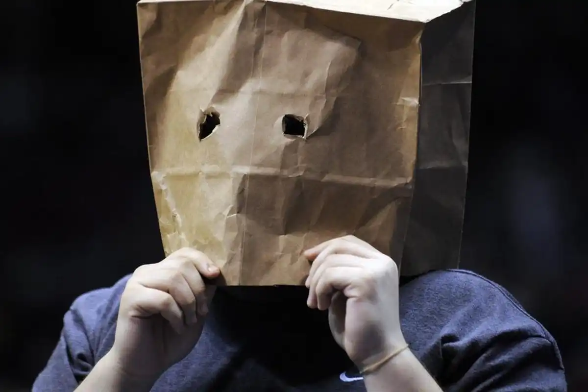 Power Ranking The Worst NFL Teams In History