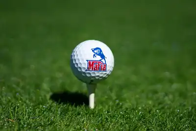 Inside The Mind of a Bills Mafia Fan