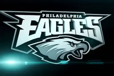 Philadelphia Eagles Announce New Reality Series Airing on Bravo! This Fall