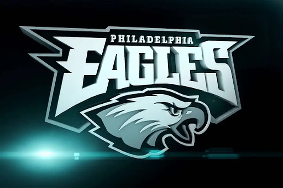 Philadelphia Eagles Announce New Reality Series Airing on Bravo! This Fall