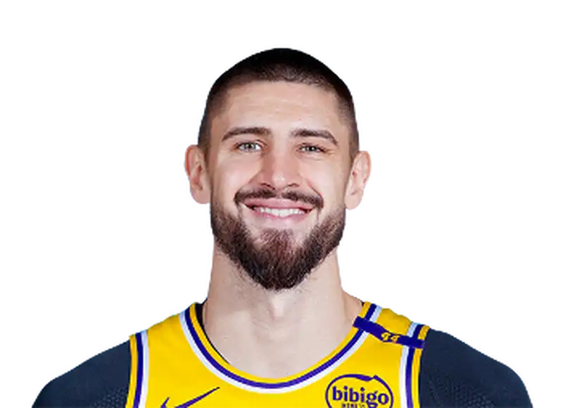 Inline article image