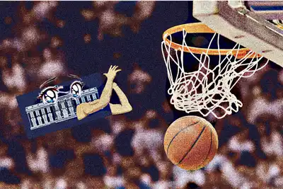 Quotes From NBA Players Recently Pardoned For Jan 6th Involvement