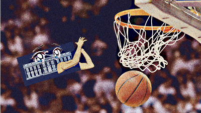 Quotes From NBA Players Recently Pardoned For Jan 6th Involvement