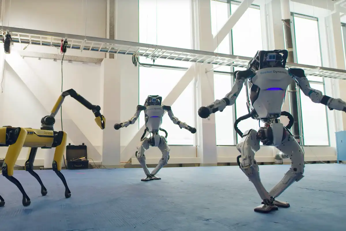 After Night With Fleshlight, Robert Kraft Changes Patriot's Team Name To 'The Boston Dynamics'