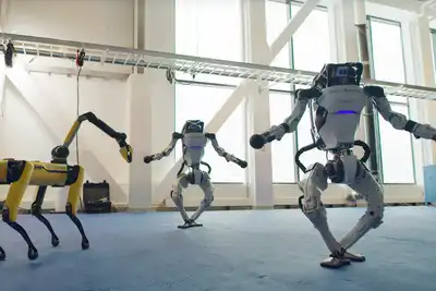 After Night With Fleshlight, Robert Kraft Changes Patriot's Team Name To 'The Boston Dynamics'