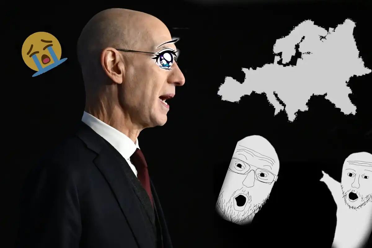 EuroLeague Dunks on NBA: Partnership Not Worth Silver