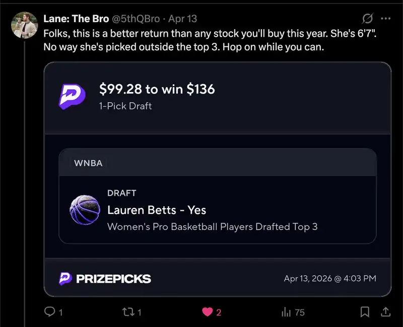 Inline article image