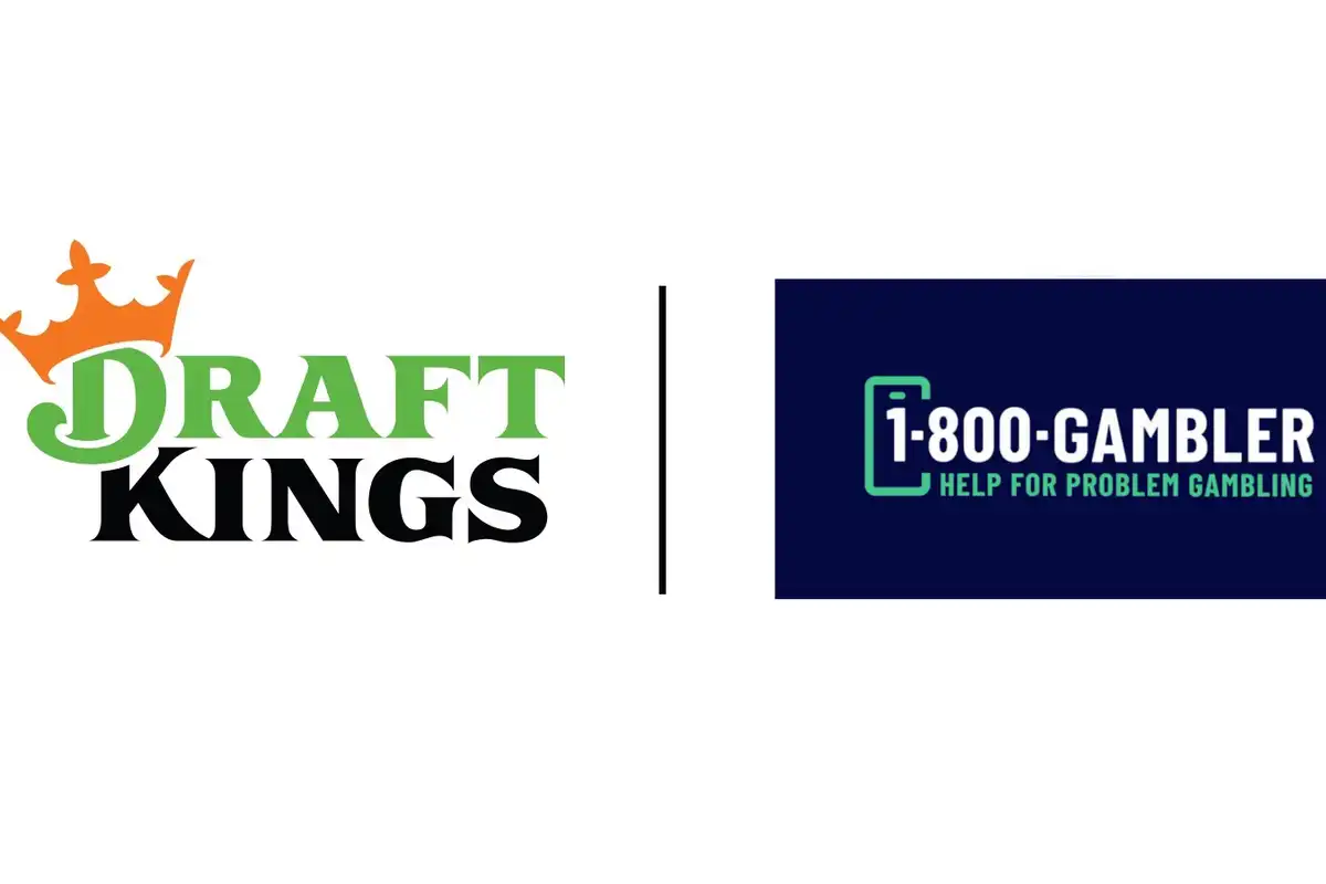 Exposé: DraftKings in Bed with Gambling Addiction Hotline