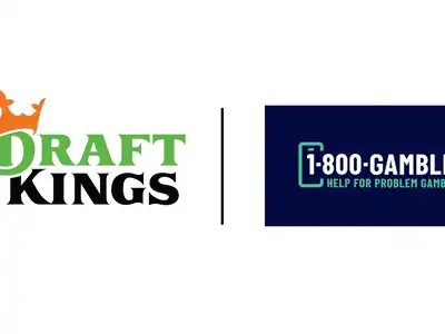 Exposé: DraftKings in Bed with Gambling Addiction Hotline