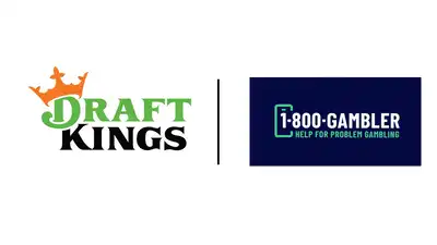 Exposé: DraftKings in Bed with Gambling Addiction Hotline