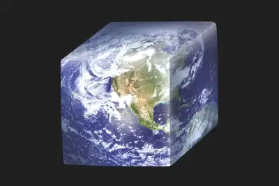 Kyrie Irving Abandons Flat Earth Theory!!