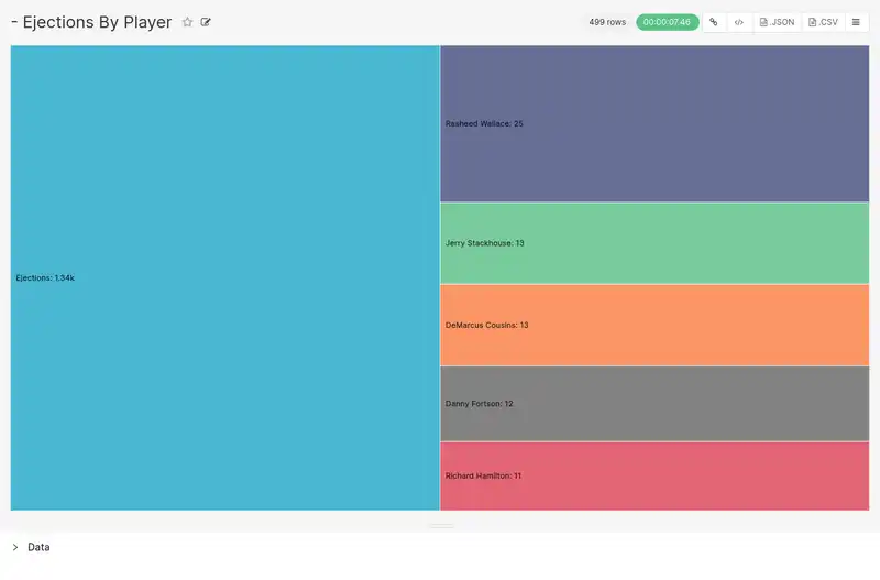Inline article image