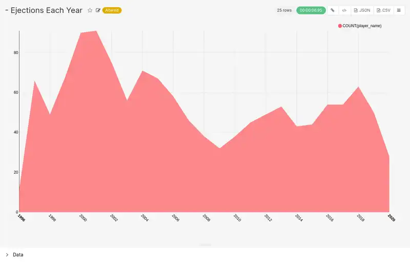 Inline article image