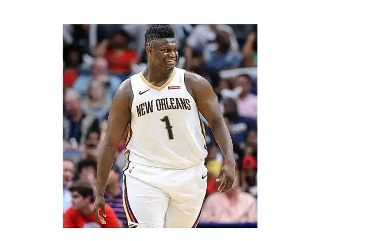 Inline article image