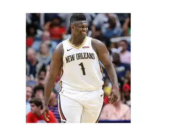 It's Thicc Boi Thursday