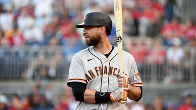 7 Children Become Orphans After Giant's Win at LA