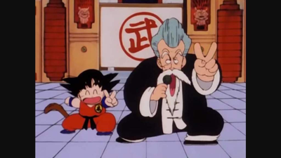 Tenkaichi Budokai To Be Held At White House, Hosted By the UFC