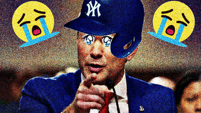 BREAKING: Pete Hegseth Leaks Hand Signals to Bat Boy