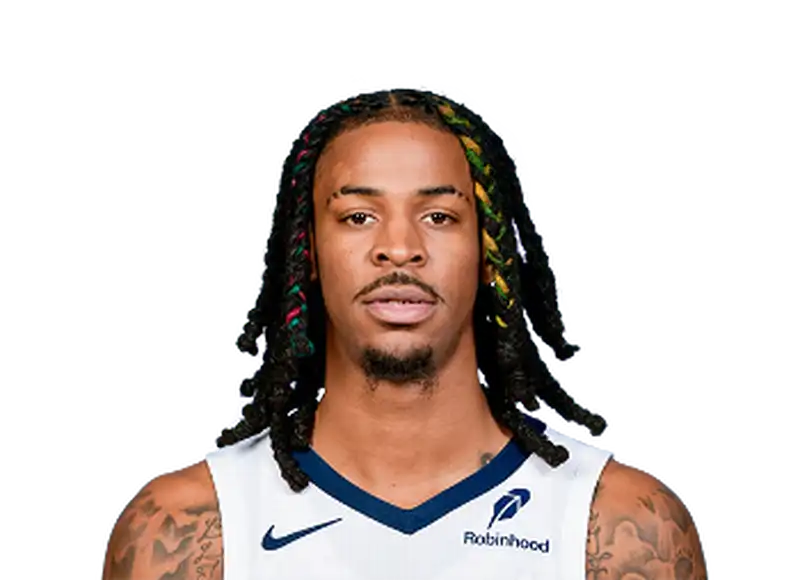 Inline article image