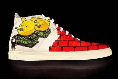 Enes Kanter's Social Credit Drops to 0 in China