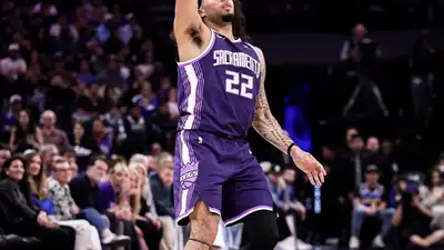 Are the 25-26 Kings The Worst NBA Team Ever?