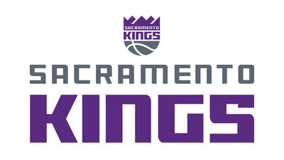 REPORT: Kings to waive entire roster moving to 10 day contracts, includes coaches.