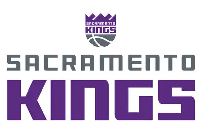 REPORT: Kings to waive entire roster moving to 10 day contracts, includes coaches.