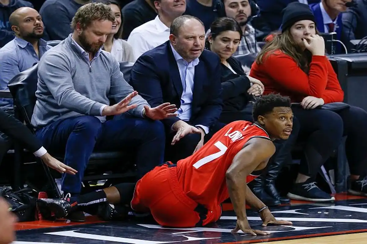 Thicc Boi Thursday!!! Issue #3