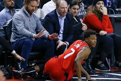 Thicc Boi Thursday!!! Issue #3