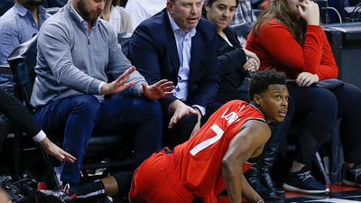 Thicc Boi Thursday!!! Issue #3