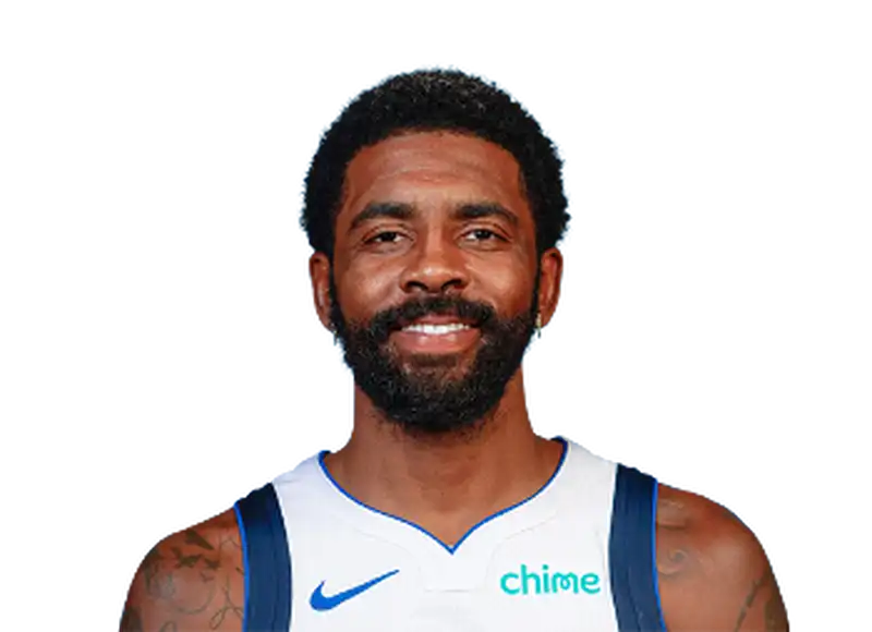 Inline article image