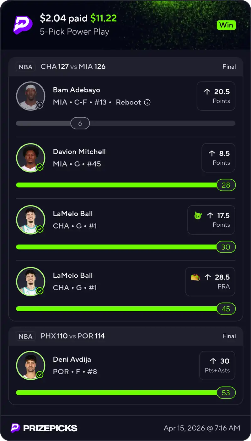 Inline article image