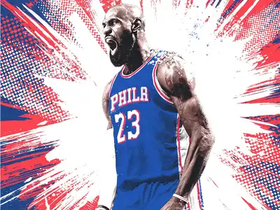 PhiLeBronphia and what this truly means for his Legacy
