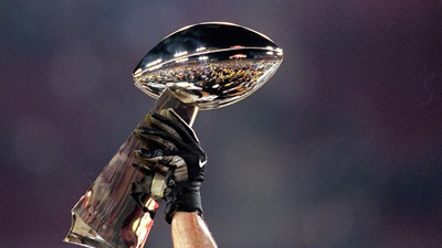 NO SUPER BOWL ADS?!?!