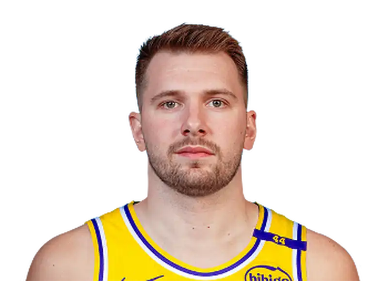 Inline article image