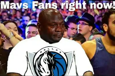 The Dumbest Trade in NBA History: The Mavericks Gave Away Luka Dončić for Half Pack of Smokes, and a Used 2013 Ford Fiesta 