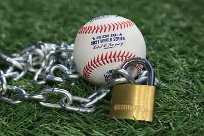 Lockout Update: Keys to the Office of the Commissioner Lost, Locksmith Called