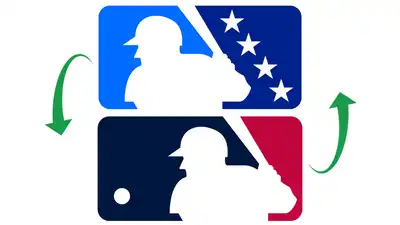 The MLB Needs Premier League Style Relegation