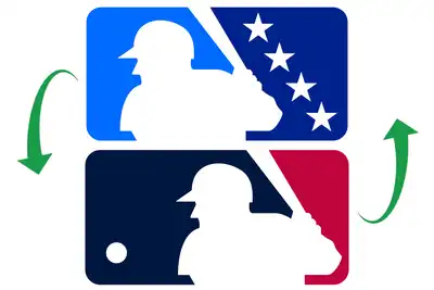The MLB Needs Premier League Style Relegation