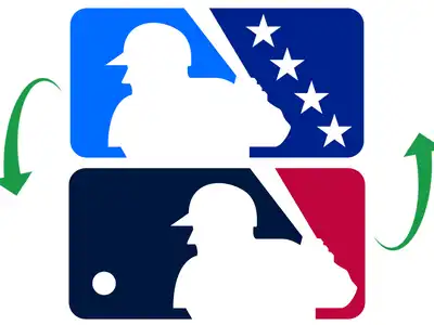 The MLB Needs Premier League Style Relegation