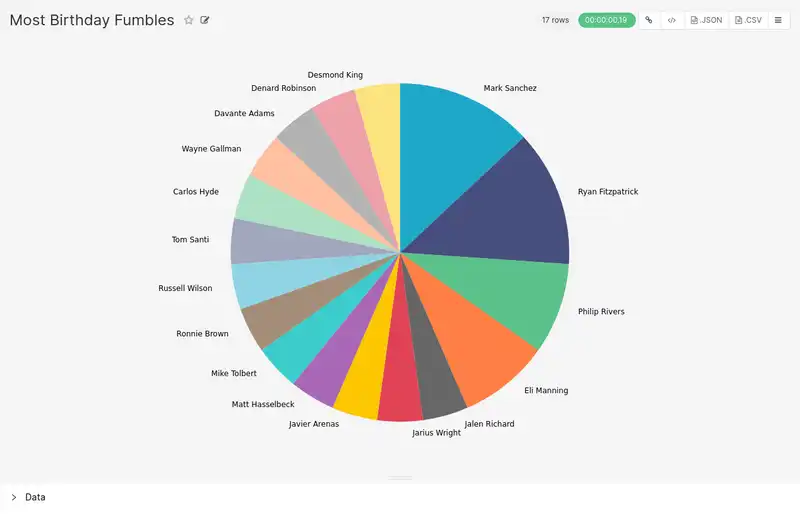 Inline article image