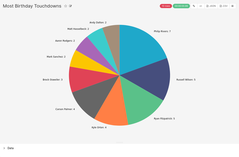 Inline article image