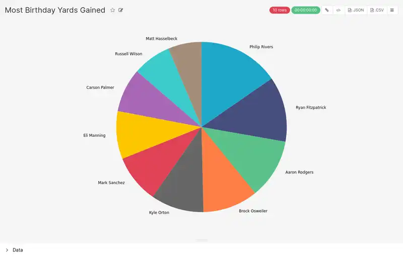 Inline article image