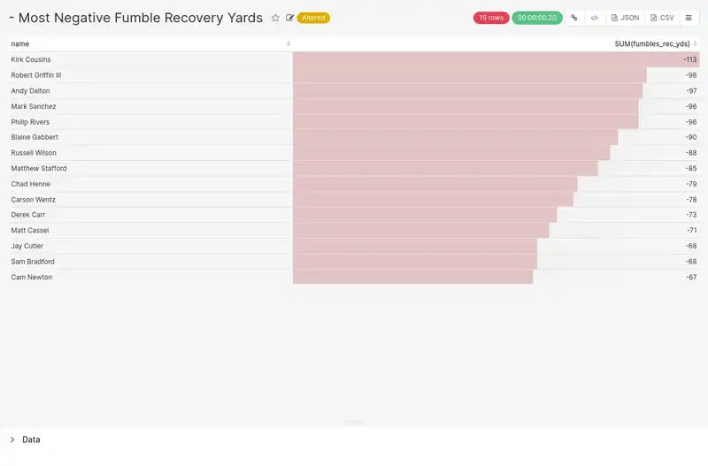 Inline article image